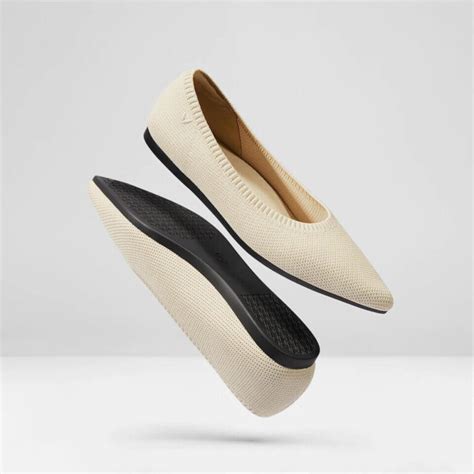 vivaia shoes dupe
